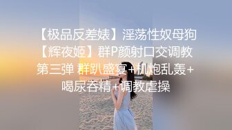 男女爱爱免费视频网址