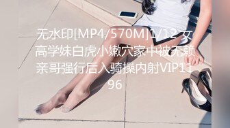 蜜桃传媒 pmc-468 享受被家教迷奸的少女-李薇薇