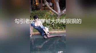 【精品TP】家_庭网_络破_解摄_像头记录极品大奶妹子豪宅生活一览无遗 妹子换衣视频25V (2)