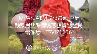 【蕾丝拉拉❤️可爱女同】同性才是真爱 闺蜜来我家非要试试新玩具，一龙双用哈哈 两个萝莉 女女啪啪来啦！女女版淫趴 (4)