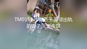 流出酒店钟点房偷拍学生情侣周末约炮学妹被男友抓着马尾当马骑