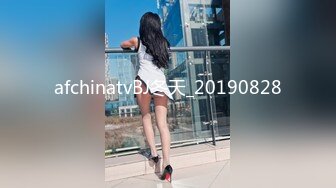 夢心玥 潔白多姿的露背連衣裙 勾勒出高挑曼妙身姿[95P/700M]