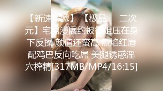 [MP4/ 592M]&nbsp;&nbsp;熟女阿姨 这帮东北阿姨老厉害了 水喷老高 场面超淫乱 骚叫不停