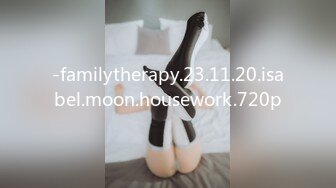 355OPCYN-343 なな 2 (希咲那奈)