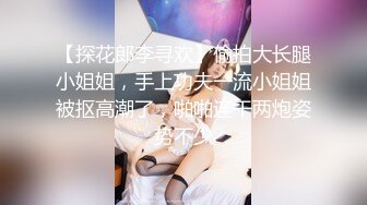 [MP4]C罩杯极品美乳小姐姐，大红唇性感黑丝，足交舔屌，第一视角操无毛肥穴，扶着细腰站立后入，搞完厕所尿尿