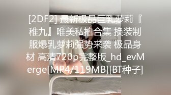 白富美千金大小姐+18岁纯素人可爱小萝莉私拍+青涩的大一处女学妹被开发