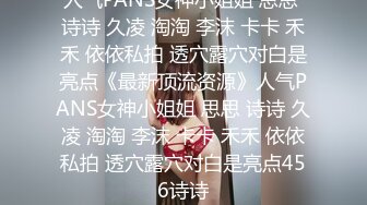 【极品女奴??重磅核弹】性爱调教女奴天花板『BM大官人』最强私拍??落地窗前全裸捆绑后入 对白很搞笑 高清1080P原版