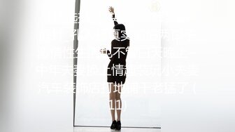 【小尤奈】尤物身材颜值巅峰秀人波霸女神模特大尺度私拍视图，逼脸同框道具直观紫薇，撸点超高 (1)