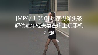 青春无敌粉嫩邻家小妹妹✿乖乖清纯美少女衣服还没脱完被后入一边打屁股一边辱骂用力操，清纯小仙女变成小母狗