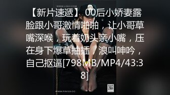 [MP4/ 2.48G] 麻花辫骚御姐！苗条极品大长腿！大战头套炮友，骑脸舔无毛骚穴，翘起屁股后入