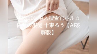 《精品重_磅首发》最爱真实露脸！推_特24万粉女色批博主【做你的女朋友】搞黄_色的小姐姐良家反_差婊淫荡投稿 (1)