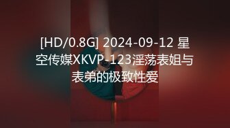 [HD/0.8G] 2024-09-12 星空传媒XKVP-123淫荡表姐与表弟的极致性爱