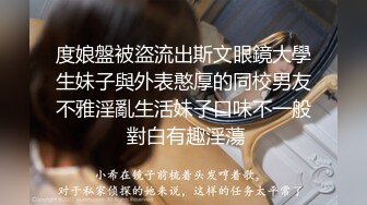 【经典电信大楼蹲厕正面全套】高矮胖瘦员工顾客尽收眼底，几百人次 (16)