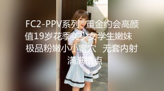 清纯大学生【黑丝美少女】跟男友家中创业赚钱炮火连天小穴被插得快要肿了 (11)