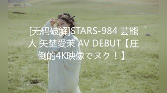 [无码破解]STARS-984 芸能人 矢埜愛茉 AV DEBUT【圧倒的4K映像でヌク！】