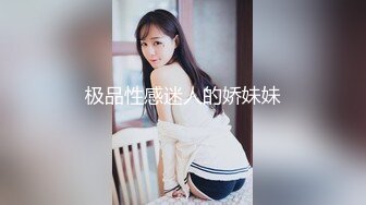 阳台给小奶狗口活吧请自动忽略那个肯德基的盒子