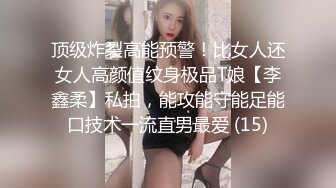 [MP4/ 96M] 摄影师镜头下的拉拉，颜值甜美的女孩拿着棒棒插闺蜜，吃奶，舌吻很美！