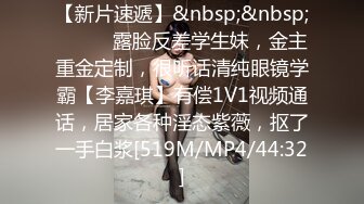 [MP4/1590M]5/7最新 风骚小少妇扩阴器撑开看子宫筷子往里捅玩逼给狼友看VIP1196