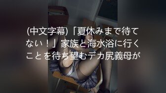 #嘴角的樱桃汁01