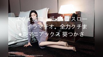 天美传媒【TMW047】导演现场干女优 亲自指导AV出演