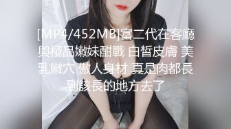 小鱼儿大骚货还挺会讲故事哦~一脸良家妇女的感觉画面非常素~声音非常色非常骚~懂的快快来！！