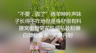 黑客破解家庭网络摄像头偷拍❤️家里环境不错的夫妻和谐性爱画面好温馨媳妇模特身材