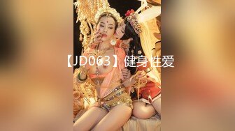 很敞亮的小妞，让大哥吃奶玩逼，淫语调教口交大鸡巴，无套爆草，各种体位干的骚穴冒白浆