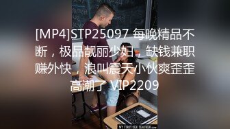 [MP4]STP31385 瘦子探花酒店约炮学生制服外围女69口交后大力猛进猛出，最后颜射脸上 VIP0600