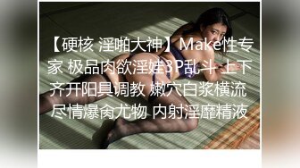 【精品】漂亮美少妇医院看病 被男医生脱衣漏奶 上手摸了又摸 一对美胸真漂亮