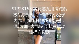 骚母狗老婆被大鸡吧日逼