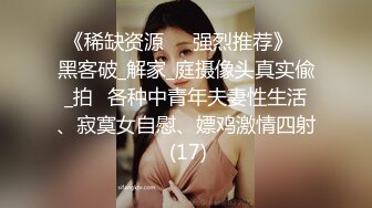 女神辛尤里【爆乳画家的呻吟】后入怼操淫荡高潮