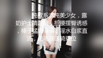 身材皮肤都包养的很好的熟女少妇（22部完整版视频已上传至下面简界免）