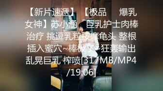 [2DF2] 糖宝与粉丝的性爱视频遭流出 床上高潮喷水止不住[MP4/89.4MB][BT种子]