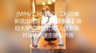 【新片速遞】&nbsp;&nbsp;✨华人网黄刘玥闺蜜「Fanny Ly」「李月如」OF私拍 和刘玥共同口舌伺候白牛子[326MB/MP4/16:00]