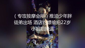 漂亮女优厨房大战爽到起飞