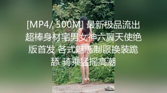 小伙約操170美女主播，露臉挺漂亮的一個妹子，操起比來叫的卻好生淫蕩