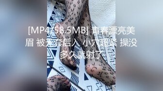 [MP4/ 1.91G] 頂級粉嫩網紅美女！一線天美穴！這逼太嫩了，翹起大肥臀搖擺，掰穴特寫超緊致