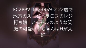 FC2PPV 1295447 酔いつぶれお持ち帰りされたスレンダー素人美女が気持ちよく眠アクメしてる姿を録画。まさか犯されているとは思っていないので最高潮にマンコ濡らしてます [有]