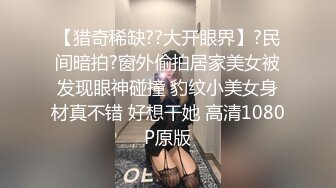 暴操國外留學生 G奶正妹 巨乳被瘋狂玩弄 搞的爽翻表情很開心 強烈推薦！