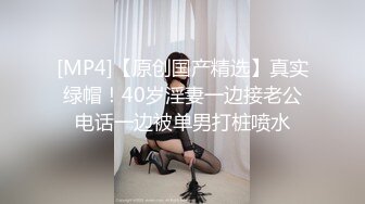 [MP4]STP28141 80多斤顶级美腿！翘起屁股求操！打开门楼道后入 开档内裤骑乘自慰，高潮狂喷淫水太骚 VIP0600