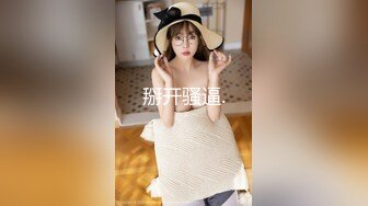 RBD-635 [无码破解] 美人妻公開調教倶楽部 西野翔