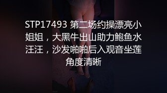 【青葱校园❤️花季美少女】无套爆操刚放暑假的小可爱，制服，教室一个都不能少，高颜值小妹小哥哥想试试的吗