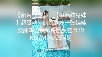 NicoLove 让老婆的姐姐帮忙解决性欲