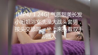 [MP4/356MB]2023-5-10新流出酒店偷拍胖哥和酒吧刚认识的坐台女开房整一炮