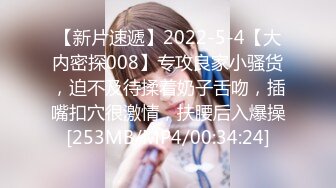 MD-0078 夢境淫語 與女神的激情春夢