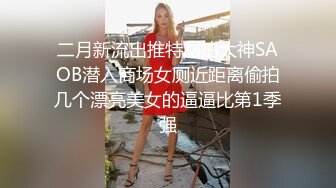 顶级身材反差露脸！卖原味又好色高颜大奶推特女神【困困狗】私拍，各种不雅淫态紫薇露出啪啪被健身男友无套内射 (4)