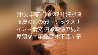 （原创）穿上情趣连体丝袜，对小女友疯狂输出