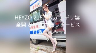 TG搜索:@kbb108 _1709508564094689356__1698424897928_- xyberdolls xybereum xyberlabs 720x1280 MP4