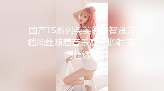 STP31391 清纯天花板女神！尺度突破自我【大美】娇俏可人 芳龄23，平面模特，小美女身材真不错