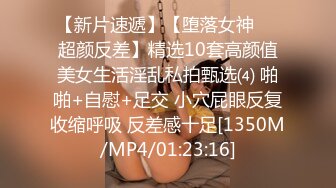 《极品CP☀️魔手☛外购》价值千元巨作！商场全景4K镜头偸拍女卫各种大屁股小姐姐方便~好多气质美女应接不暇好过瘾